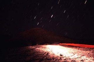 Starry Night
